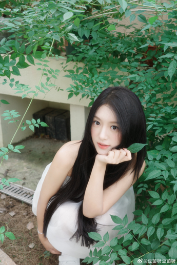 爱情岛亚洲品质永久入口展示