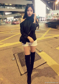 亚洲精选热门主题