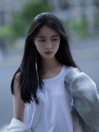 亚洲精品天堂主界面展示