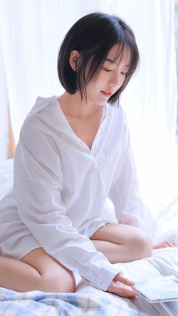 亚洲色天使视觉盛宴