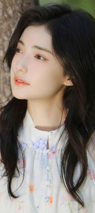 亚洲老鸭窝经典回顾